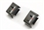 Megan Racing Hardened Engine Mounts Set For 89-94 Nissan Skyline R32 2Wd/4Wd excluded Models With Hicas