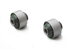 Megan Racing Front Lower Arm Bushings (L) Set For 13+ Scion FR-S / Subaru BRZ / 08-14 Subaru Impreza STI Hatchback / 05-14 Subaru Legacy