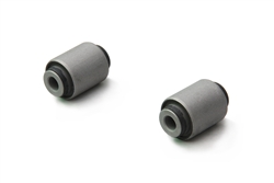 Megan Racing Front Lower Arm Bushings (S) For 13+ Scion FR-S / Subaru BRZ / 08-14 Subaru Impreza STI Hatchback / 05-14 Subaru Legacy