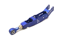 Megan Racing Rear Lower Control Arm Set For 13+ Scion FR-S / Subaru BRZ / 12+ Subaru Impreza / 08-14 Subaru Impreza WRX/STI / 15+ STI 14+ Forester / 10-14 Subaru Legacy/Outback