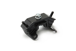 Megan Racing Reinforced Transmission Mount For 13+ Scion FR-S / Subaru BRZ