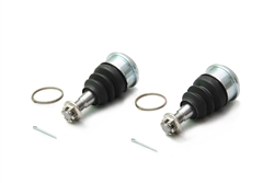 Megan Racing Front Roll Center Adjusters For 13+ Scion FR-S / Subaru BRZ