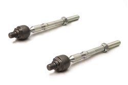 Megan Racing Hard Tie Rod Rack Ends For 13+ Scion FR-S / Subaru BRZ