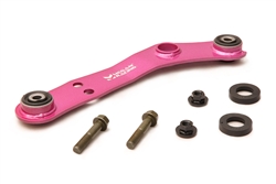 Megan Racing Rear Diff Mount Support Bar For 13+ Scion FR-S / Subaru BRZ