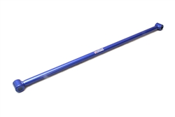 Megan Racing Rear Lower Tie Bar For 13+ Scion FR-S / Subaru BRZ