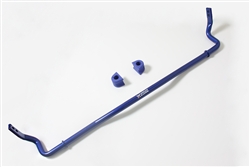 Megan Racing Adjustable Front Sway Bar For 13+ Scion FR-S / Subaru BRZ