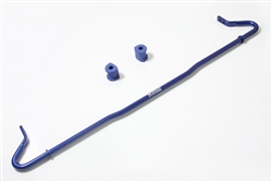 Megan Racing Adjustable Sway Bar For 13+ Scion FR-S / Subaru BRZ