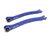 Megan Racing Rear Trailing Arms For Subaru Impreza GC/GD