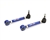 Megan Racing Rear Camber Arm Set For 13+ Scion FR-S / Subaru BRZ / 10-14 Subaru Legacy / 08-14 Subaru WRX/STI