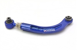 Megan Racing Rear Camber Arm Set For 00-09 Subaru Legacy / Outback