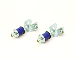 Megan Racing Rear Reinforced Link Set For 83-87 Toyota AE86
