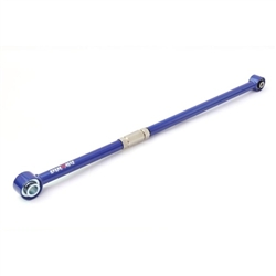 Megan Racing Rear Lateral Rod Set For 85-87 Toyota Corolla AE86 GT-S/SR5