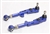 Megan Racing Rear Lower Camber Arms Set For 93-98 Toyota Supra