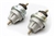 Megan Racing Engine Mounts Set For 93-95 Toyota Supra