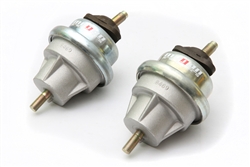 Megan Racing Engine Mounts Set For 93-95 Toyota Supra