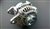 P2M Alternator : Nissan R34 RB25DET (Neo), R34 RB26DETT