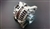 P2M Alternator : Nissan SR20DET (RWD)