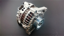 P2M Alternator : Nissan SR20DET (RWD)