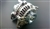 P2M Alternator : Nissan R33 RB26DETT