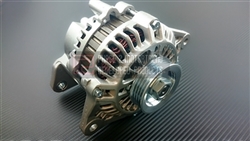 P2M Alternator : Nissan R33 RB26DETT