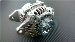 P2M Alternator : Nissan R33 RB25DET