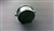 P2M Nissan SR20DET Cas Cover - Gun Metal