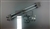 P2M Nissan R35 GTR Carbon Engine Hood Damper