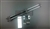 P2M Toyota AE86 Corolla Carbon Engine Hood Damper