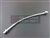 P2M Nissan 1989-98 240SX Clutch Line