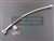 P2M Nissan 350Z / G35 (2003-06 Sedan) / G35 2003-07 (Coupe) Clutch Line