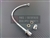 P2M Subaru BRZ / Scion FR-S Clutch Line