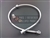 P2M Mitsubishi Evo 8 2002-06 Clutch Line