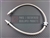 P2M Mitsubishi Evo X 2007-10 Clutch Line