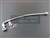 P2M Honda S2000 AP1 Clutch Line