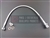 P2M Subaru WRX (2006-07) Clutch Line