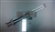 P2M Nissan S13 240SX Hatchback (180Sx) Carbon Fiber Rear Hatch Dampers