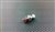 P2M Nissan SR20DET / KA24 Clutch Release Pivot