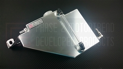 P2M Nissan 1995-98 S14 240SX Coolant Overflow Tank