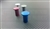 P2M Nissan 1989-98 240SX Drift Knob - Gunmetal
