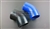 P2M 45 Deg Hose : 3.00" ID - Blue