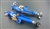 P2M Nissan S14 Adjustable Front Lower Control Arms