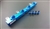 P2M Nissan S14/15 SR20DET Billet Aluminum Fuel Rail Kit - Side Feed