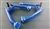 P2M Honda S2000 (AP1/AP2) Front Upper Control Arms