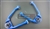 P2M Nissan Z33 350Z (Infiniti G35) Front Upper Control Arms