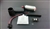 P2M Nissan S13 1989-94 240SX 340Lph Fuel Pump Kit