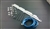 P2M Nissan S13 SR20DET Ignition Grounding Kit