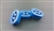 P2M Muffler Hanger Bushing Kit