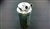 P2M Oil Catch Tank - 480CC Large