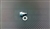 P2M Nissan / Toyota Magnetic Oil Drain Plug