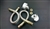 P2M SR20 Oil Filter Relocation Kit